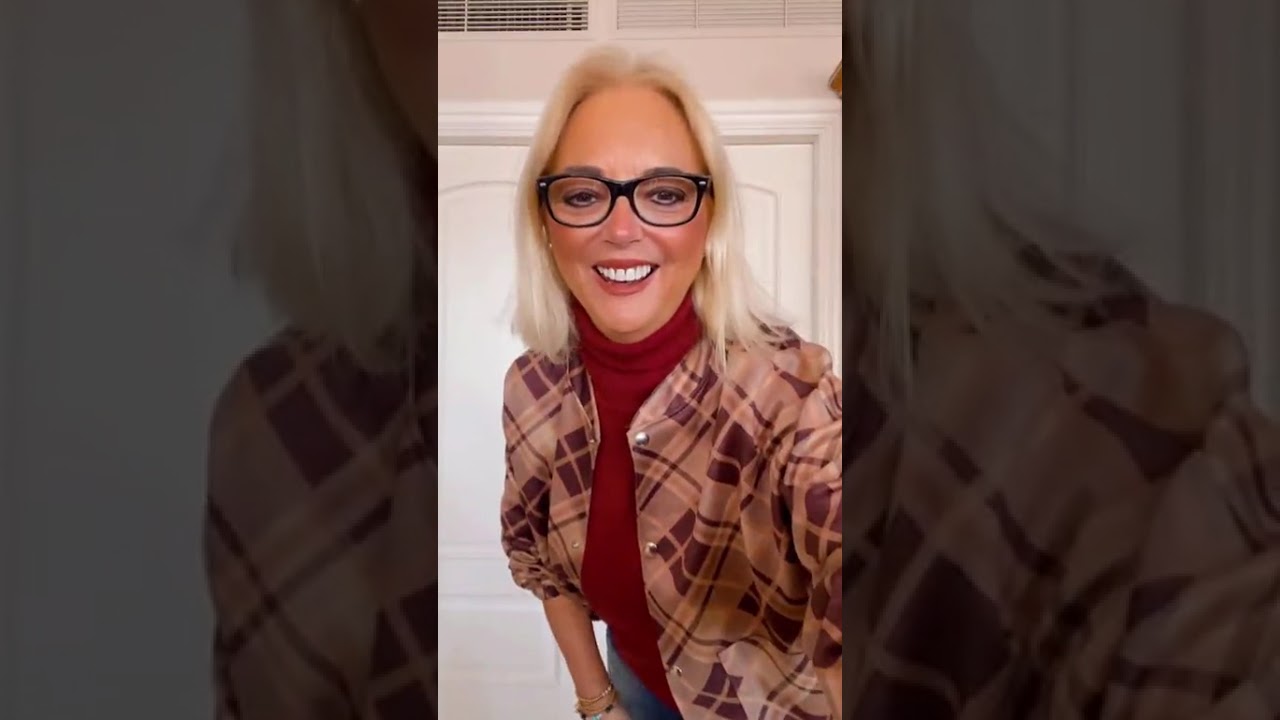 TE ENSEÑO ROPA EN VIVO Y EN DIRECTO  para todas !! 🤓 DIRECTO en mi CASA 🤗 desde INSTAGRAM 