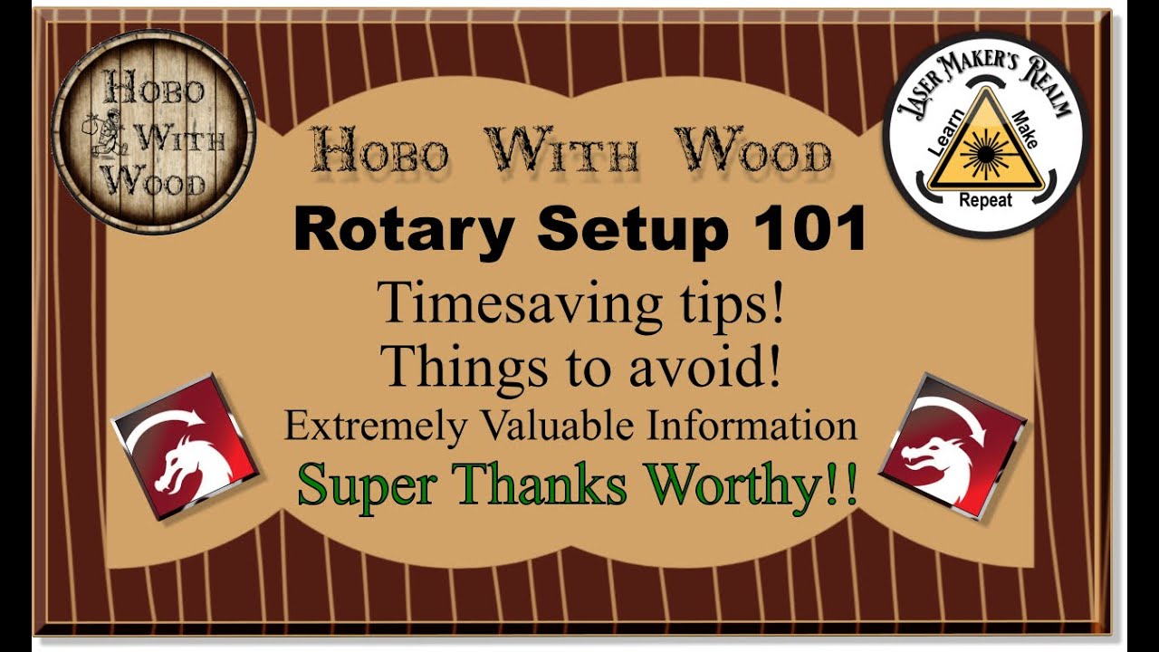 Установка Roly Rotary 101