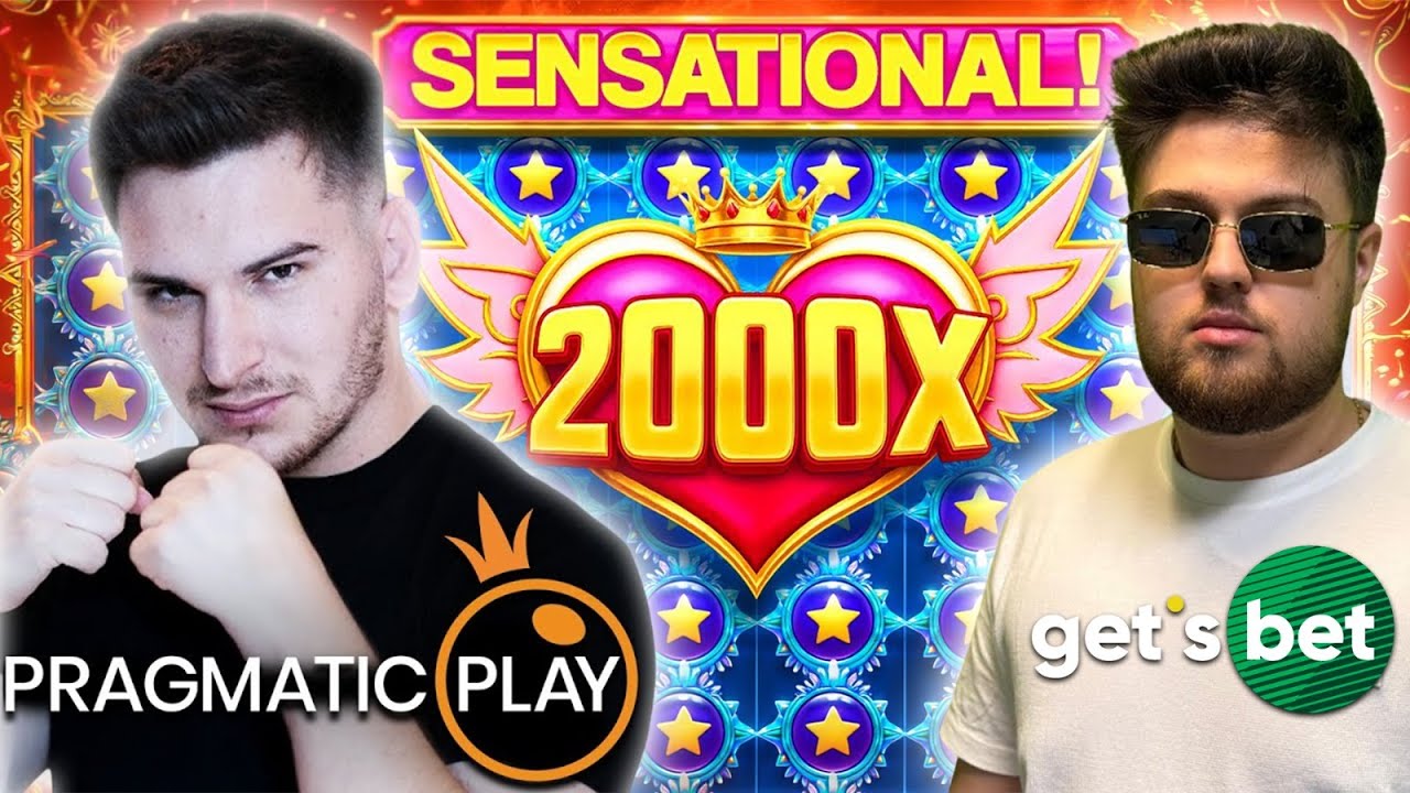 SEVEN LIVE x PROFU'🔴REVENIRE GIGANTICA LA DUO⚡