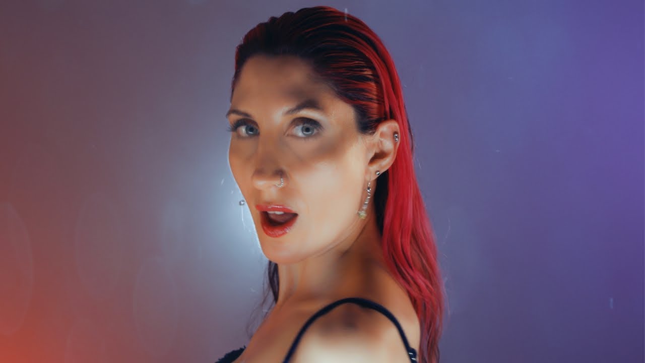JADE - QUERERME M&Aacute;S