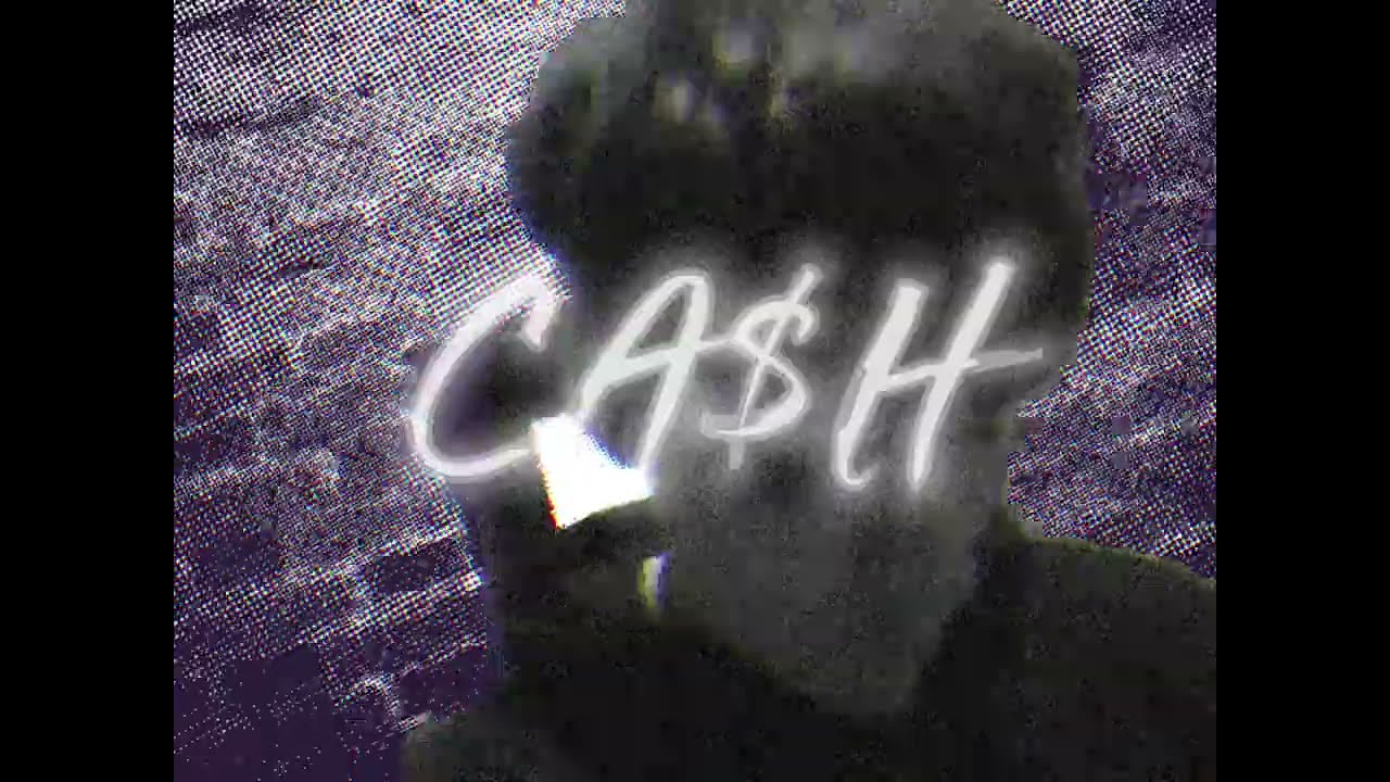 Ca$h-LostedBoy (prod.Zlow ) Videoclip