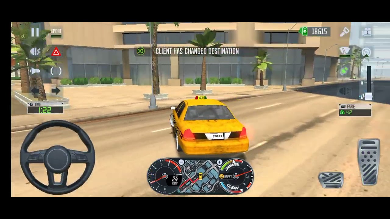 vlad and niki  play car game with nikita and vlad