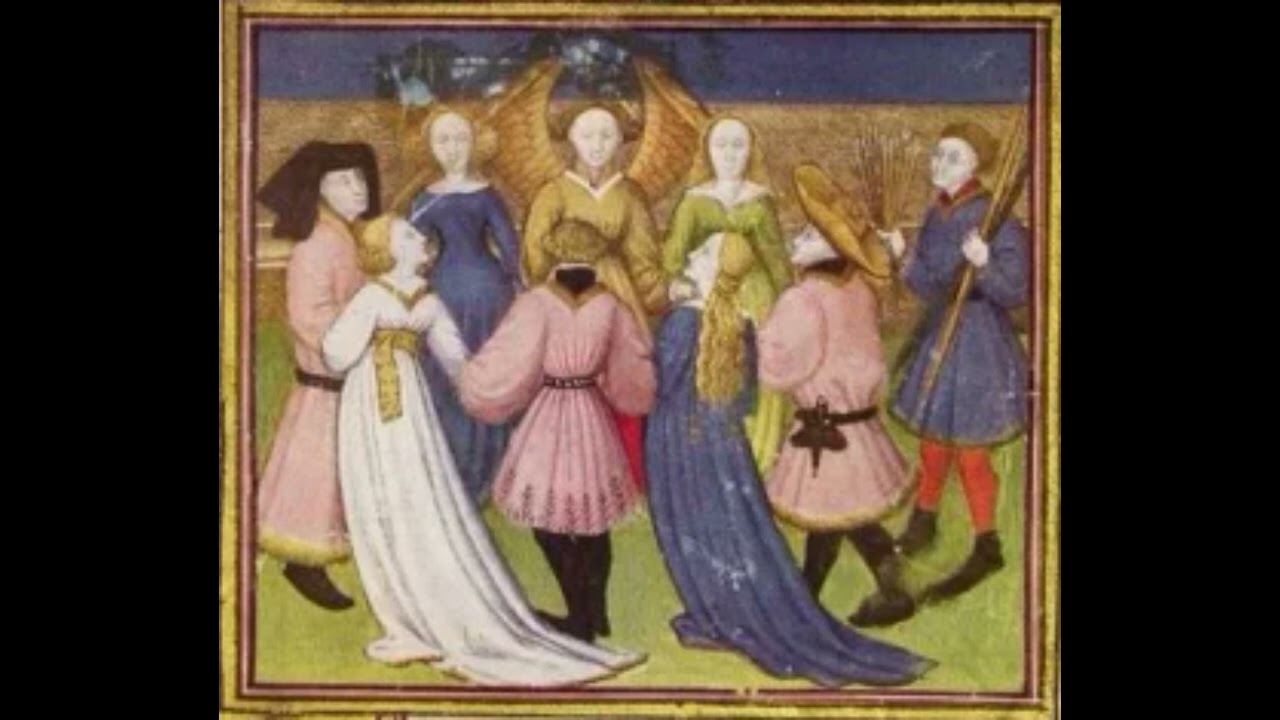 Rostiboli Giogioso