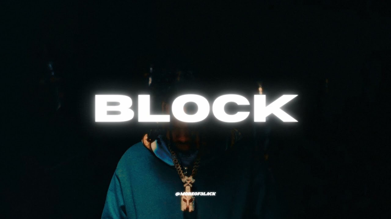 (FREE) loski x 36 UK DRILL Type Beat | 