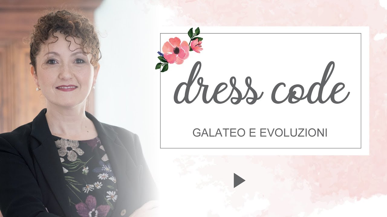 Dress code per matrimonio, lui&lei: quale scegliere - Matrimoni con l'accento - Roberta Patanè