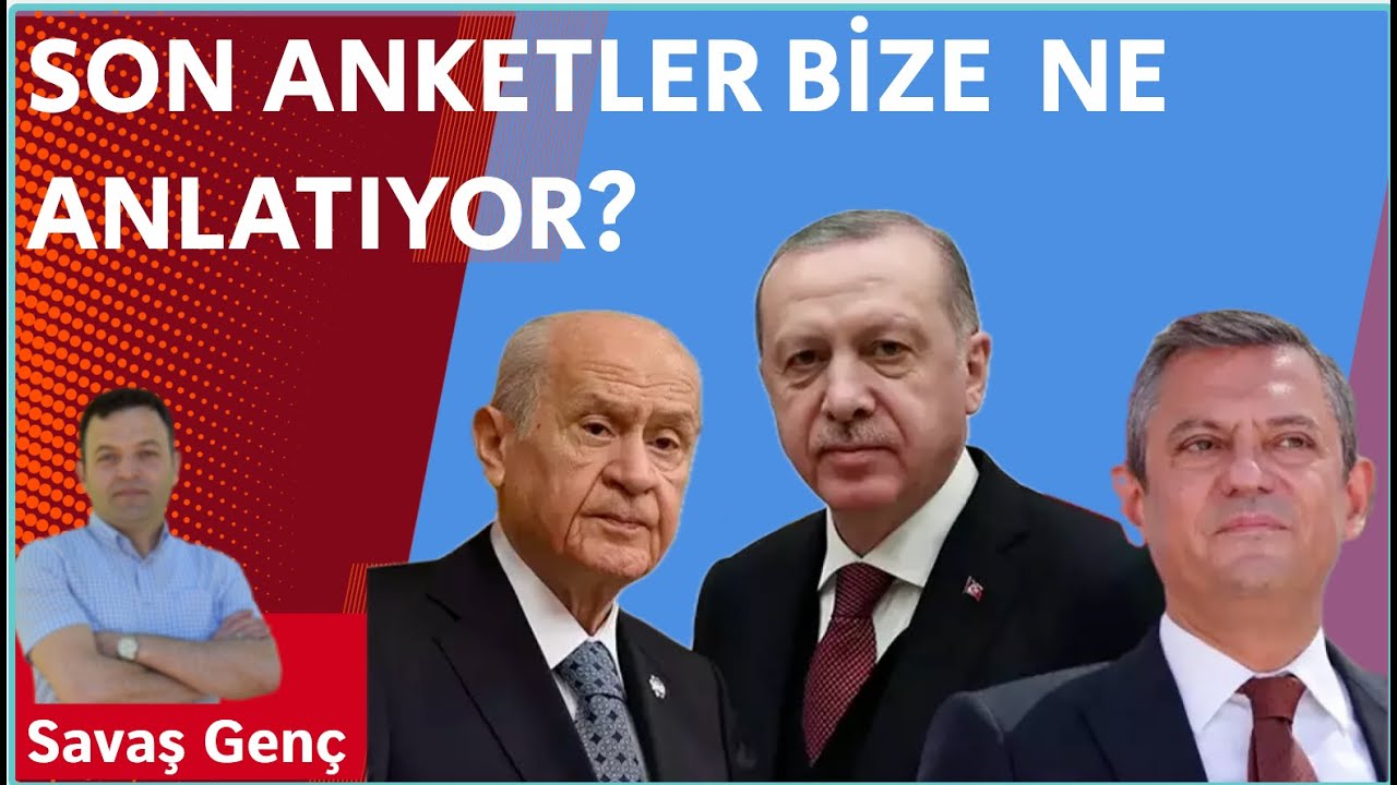 Parti devleti gerçeğini seçmen satın aldı mı?