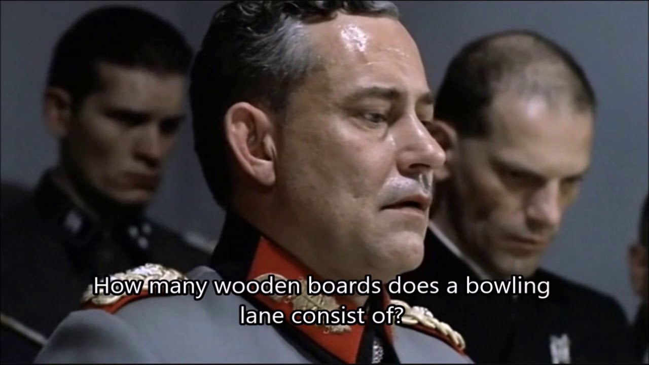 Der Winning Lines