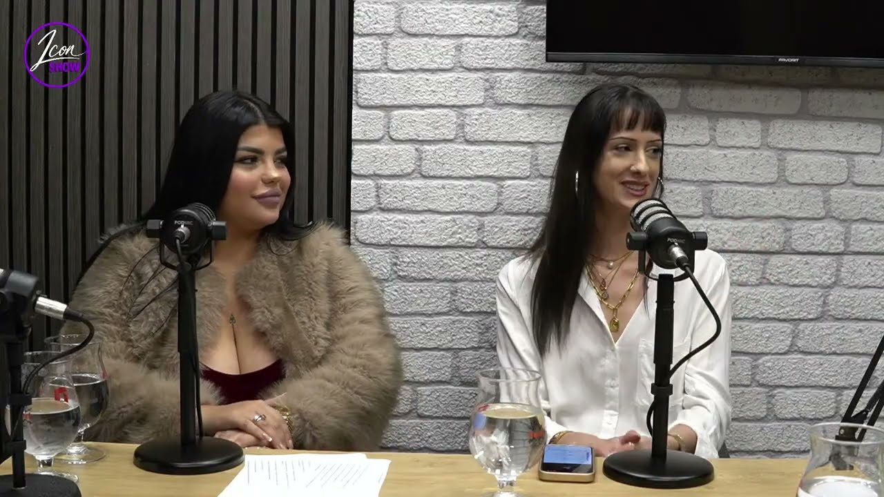 EVA:PORADI ANOREKSIJATA SAKAV DA UMRAM! POSTARI MAZI SAKAA DA ME E*AT. KT100%: ZA TEPACKATA SO LARA!