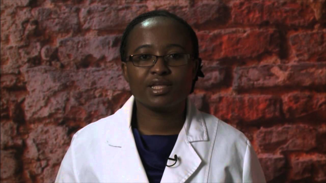 Malaria Prevention