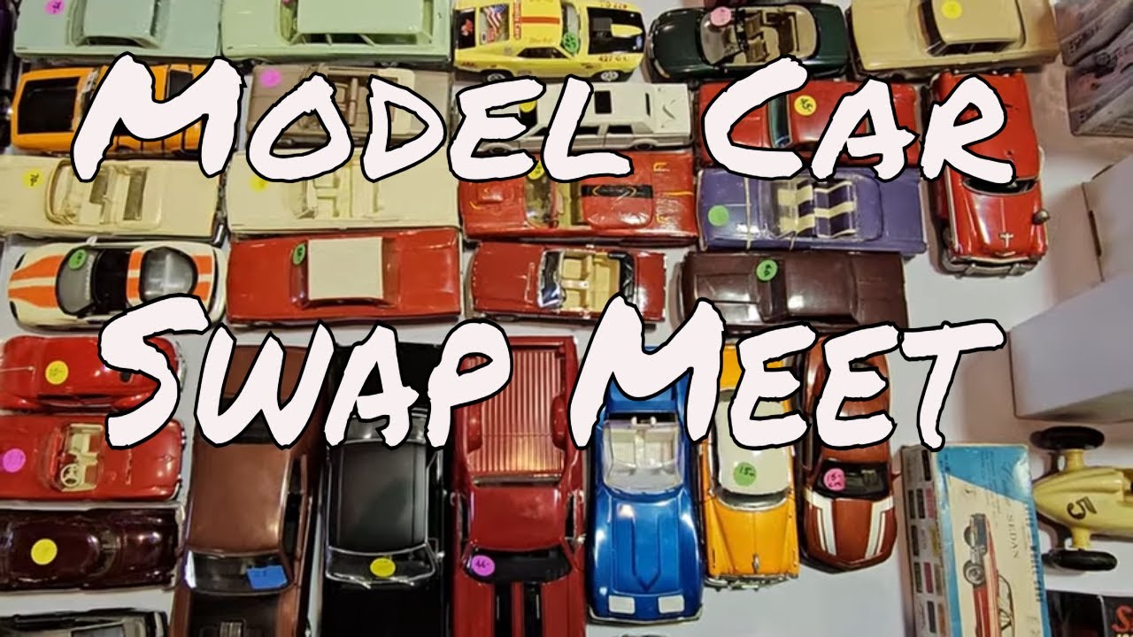 Plastic Modelers Club 