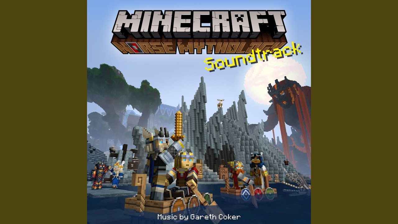Valhalla (Nether)