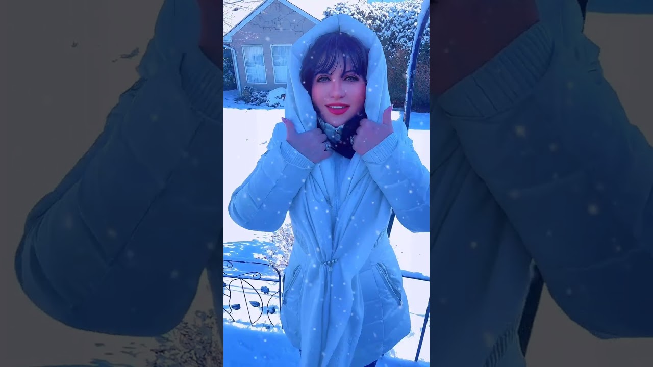Я по тебе схожу с ума … ❤️❤️❤️