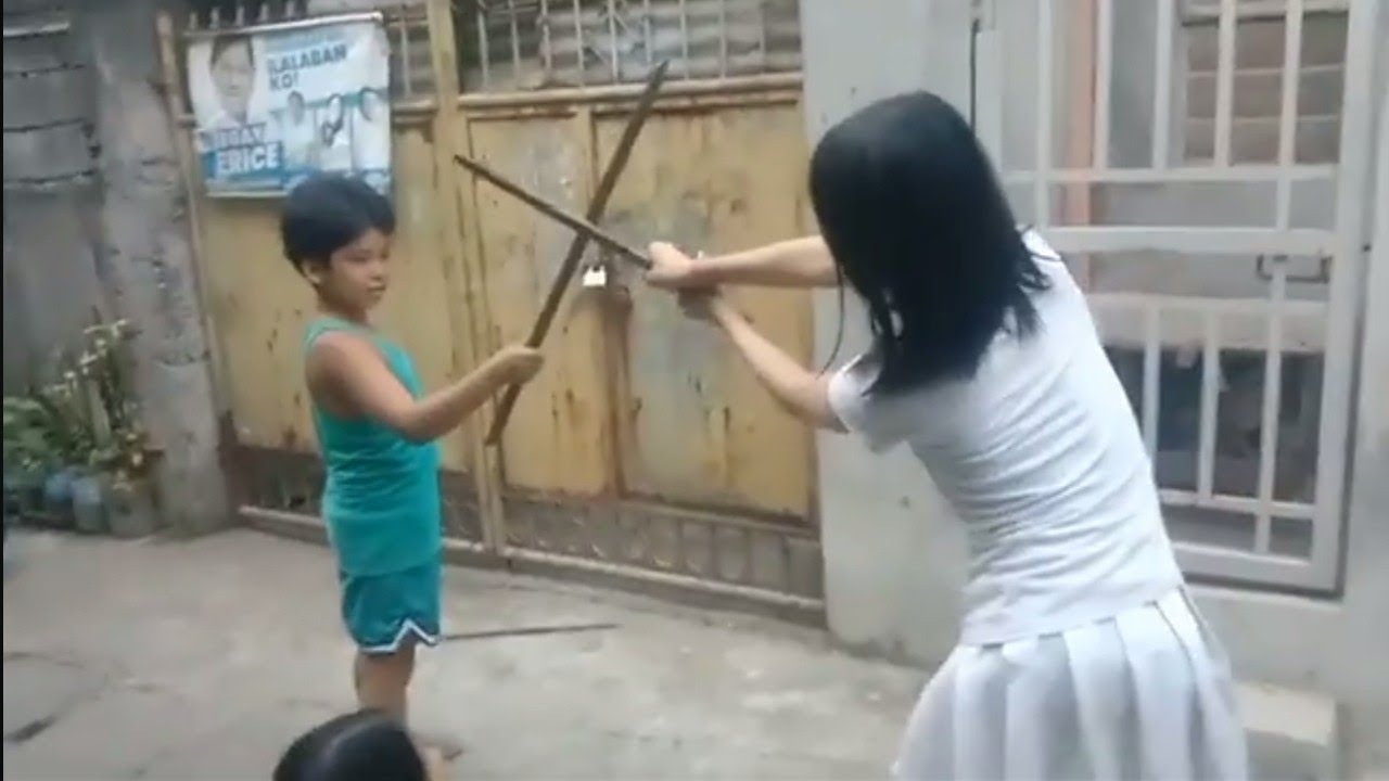 Encantadia episode 22 Ang Lahad Ni Gargan