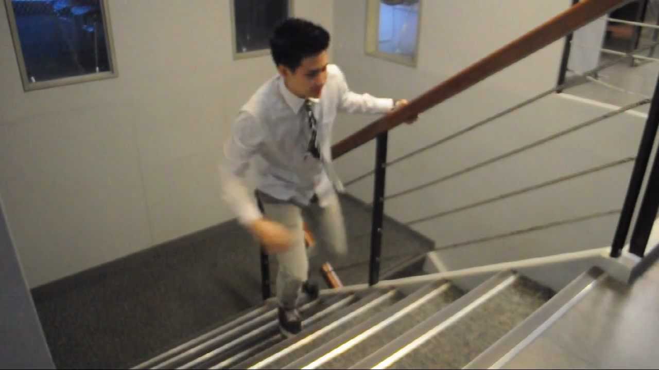 Chicser | HATE LATE