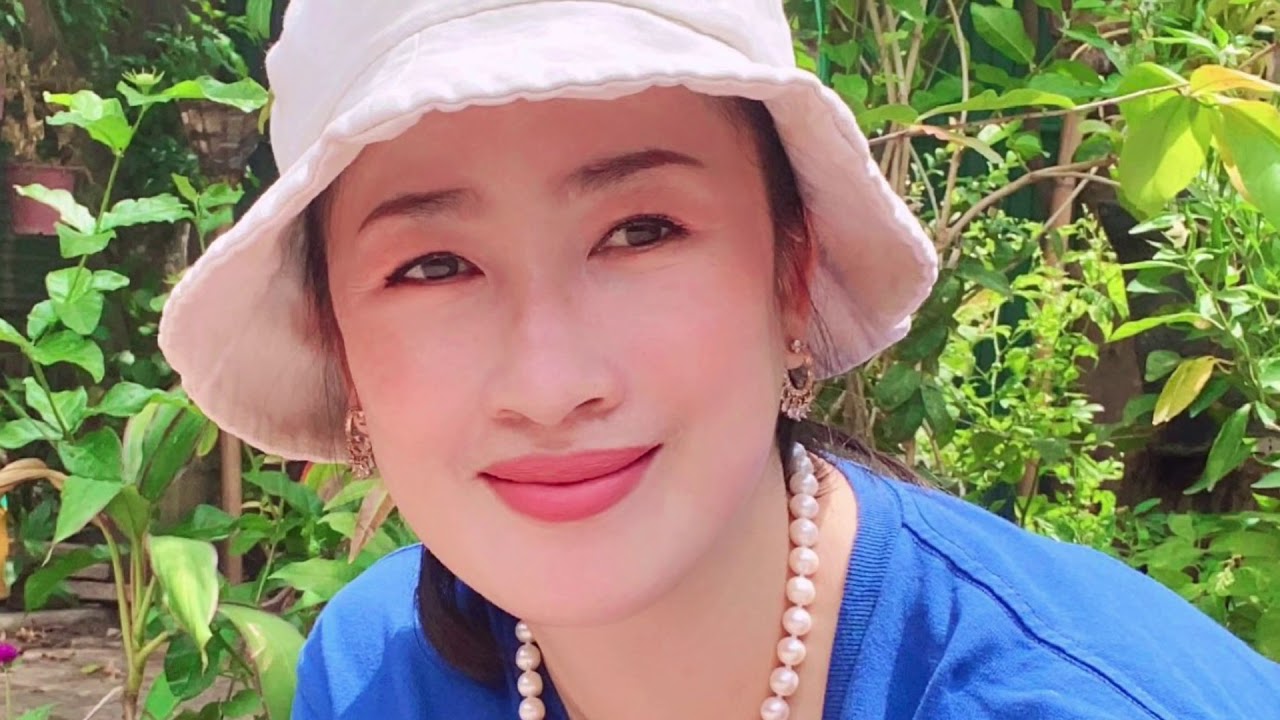 ស្រណាះផាត់ជាយ