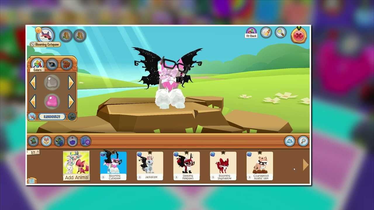 Outfits that would look good on my buddies!