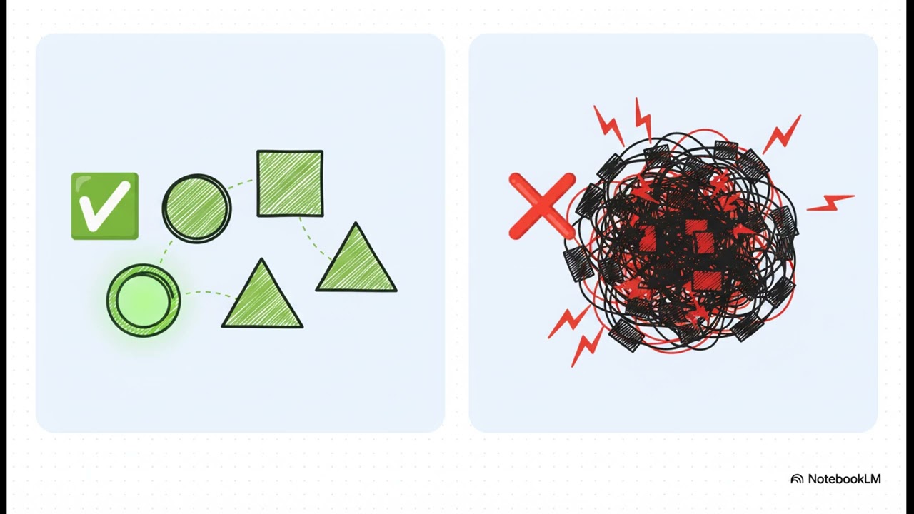 System Control & Quality Assurance | System Analysis and Design