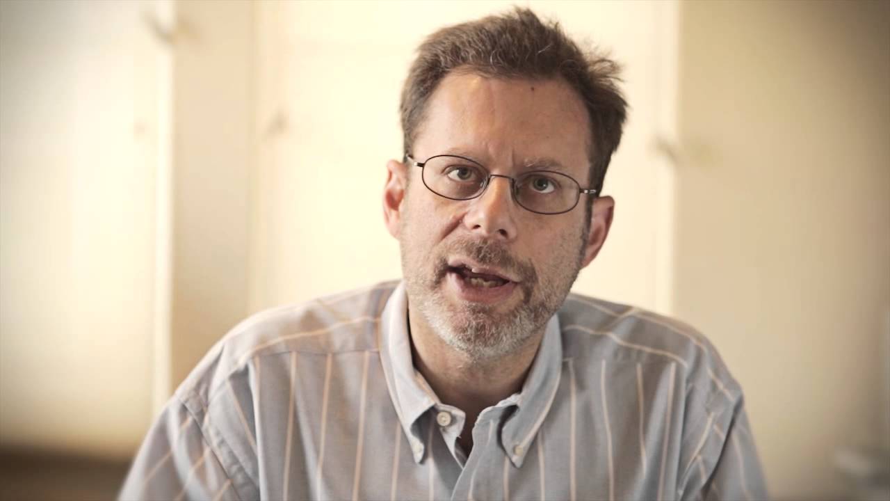 How to Surrender a Life Insurance Policy : Life Insurance Advice
