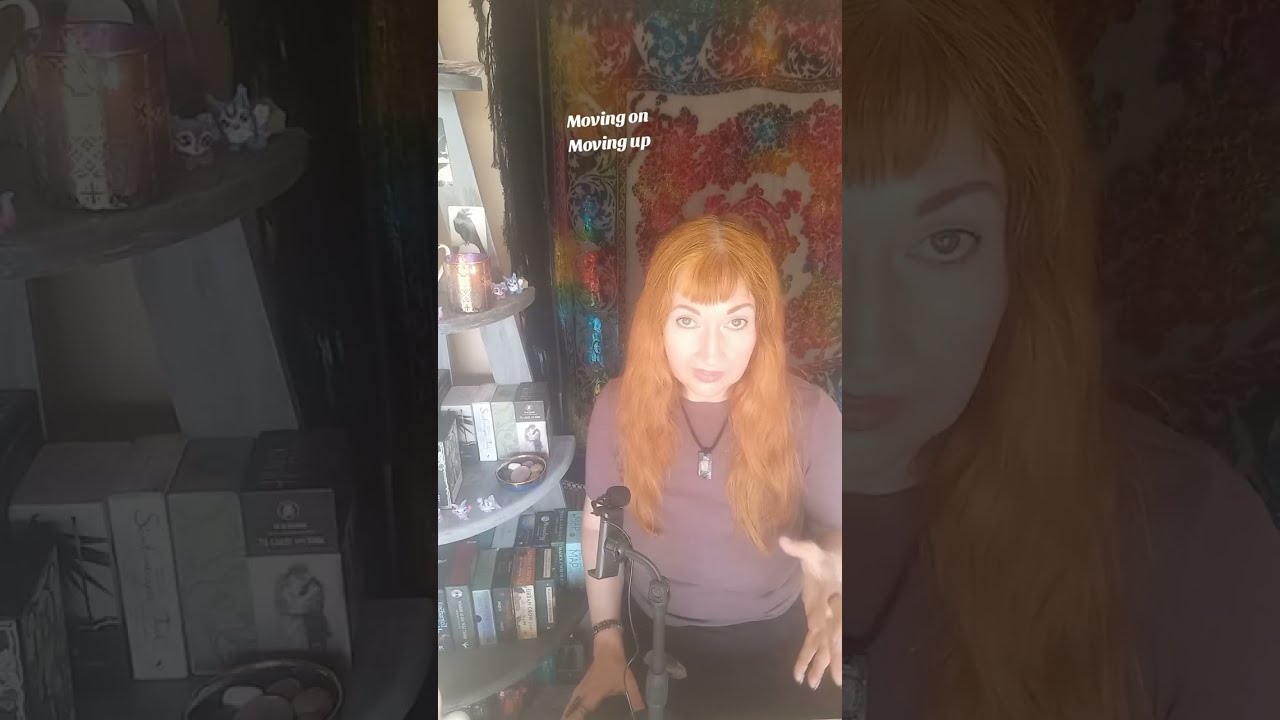То, что вы хотите сделать правильно...