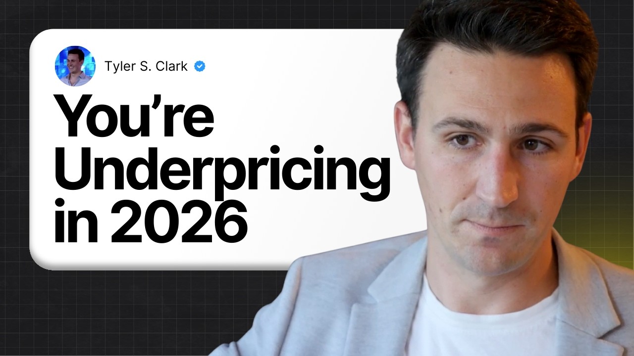 How to Price Tax Preparation Services in 2026