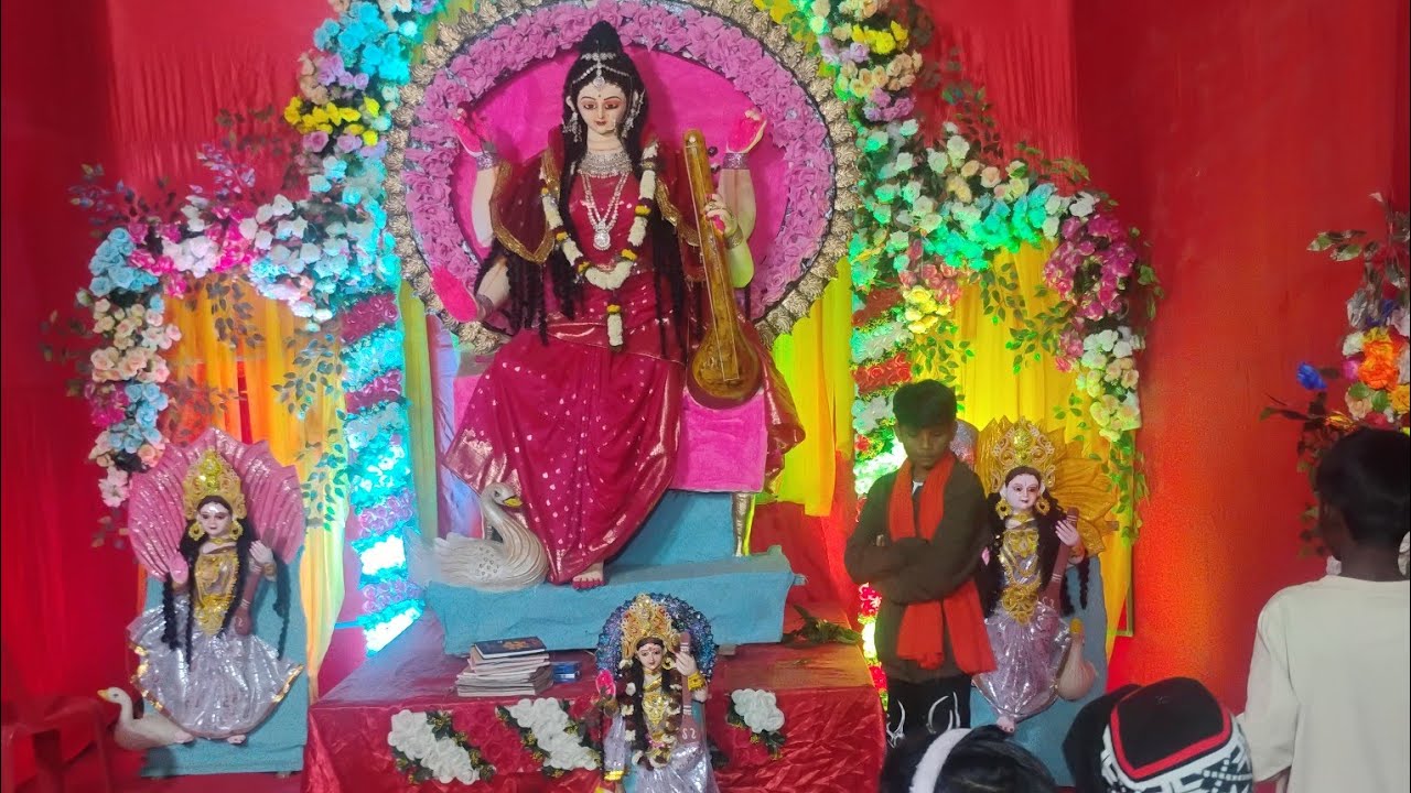 संतोषी कुमारी लाइव सभी को स्वागत है#