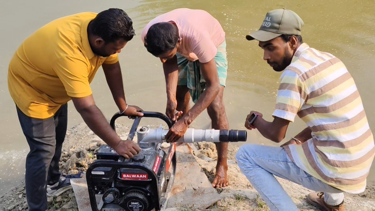 এতো সুন্দর হোন্ডা তামাম উপকারি honda kise fiting kore haw to my new Vloge video 🔥