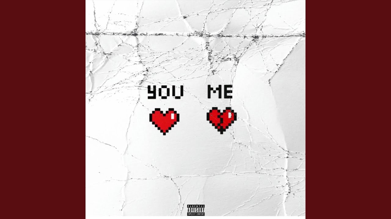 Me/You