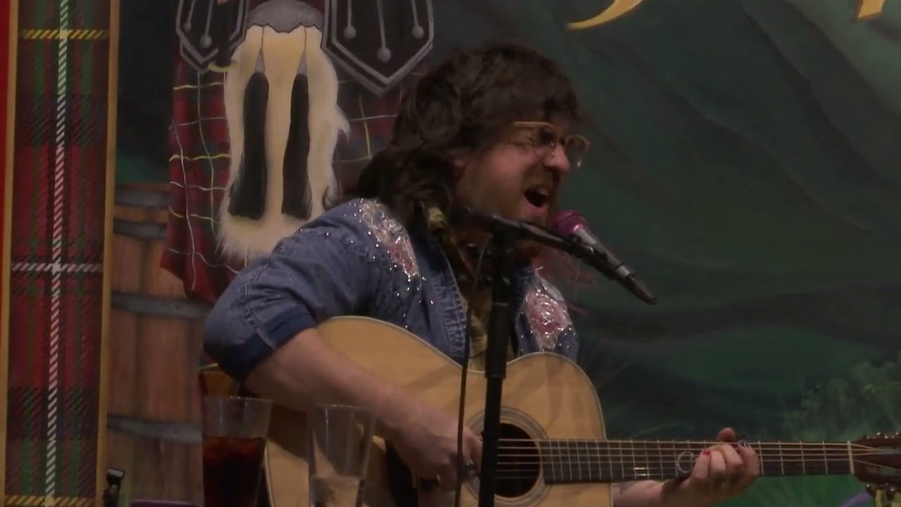 jig and reel 08032022