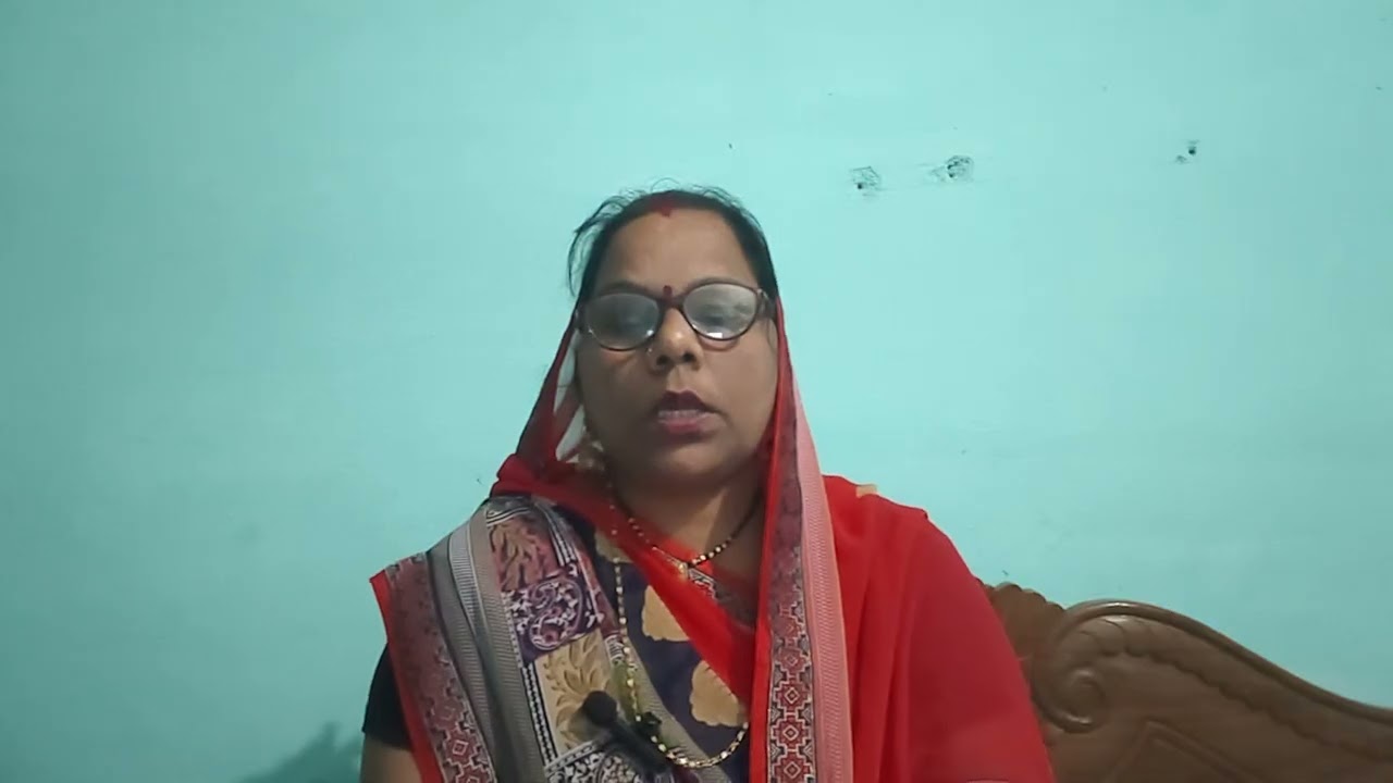 बहुत ही प्यारा भजन कान्हा जी का🥰 मेरे घर आए गोपाल 🌺