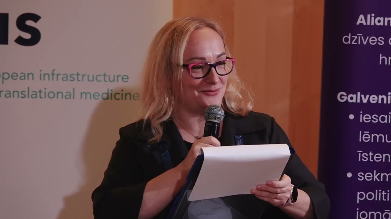 Engaging and empowering patient organisations | PMNET Forum 2025