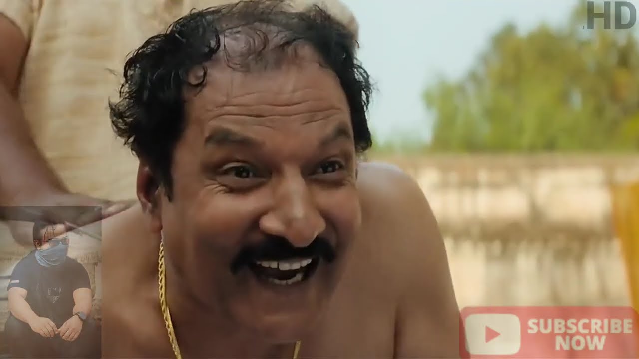 Pankaj Tripathi New Movie And B Acting: Movie in Full HD 