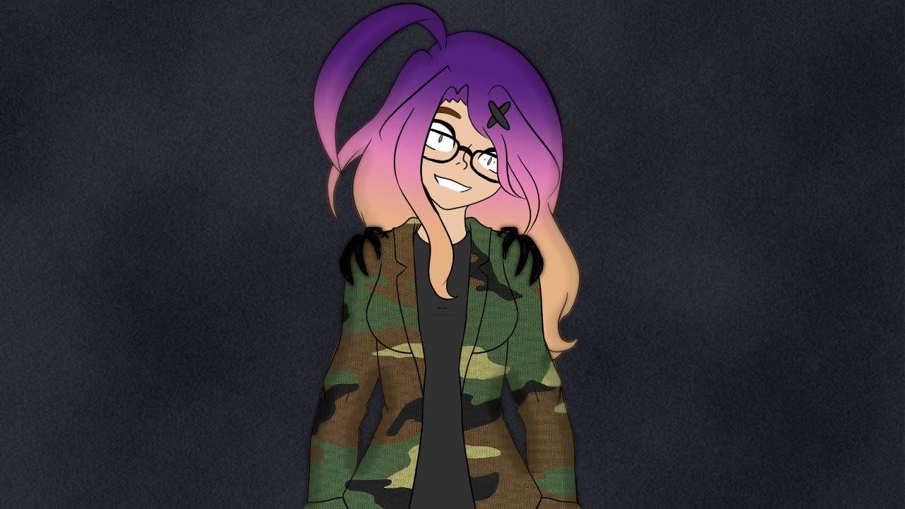overwhelmed wip