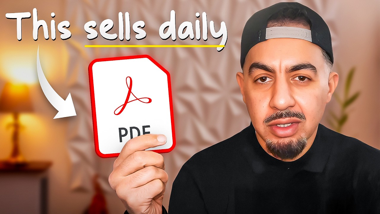 Почему клипарт — лучшая идея для пассивного дохода прямо сейчас