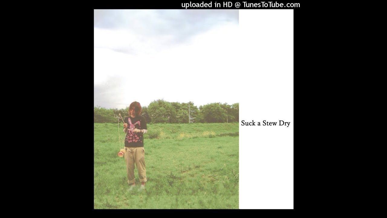 Suck a Stew Dry - #1 (Full Demo)