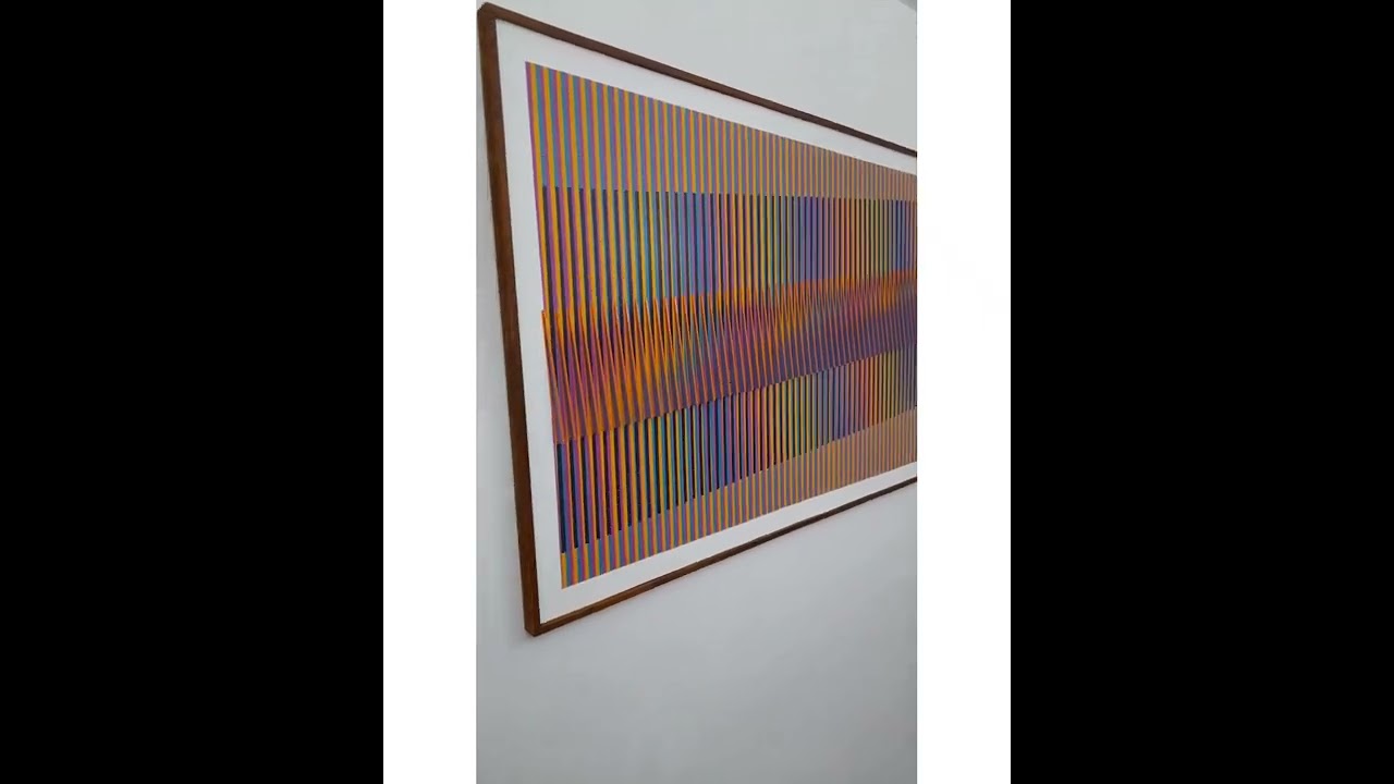 Color Adictivo #355