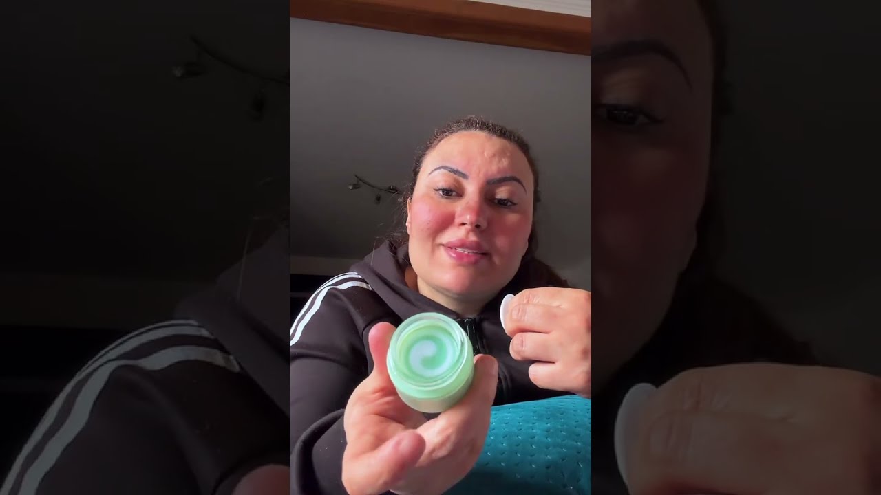 سامية ch  ارواحو تشوفو مشترياتي لداري جديدة وليا نقلش روحي ومنحرمها من حتا حاجة😍 