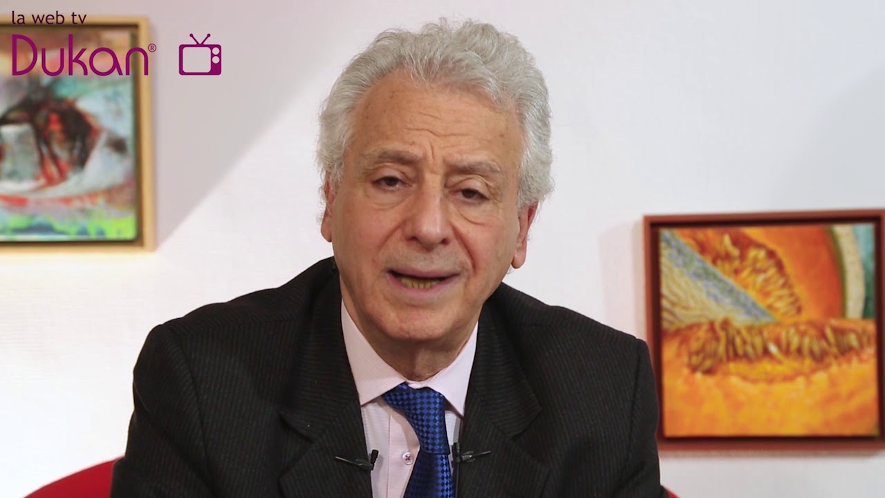 Maigrir Avec Les Épices (Partie 2) - Méthode Dukan