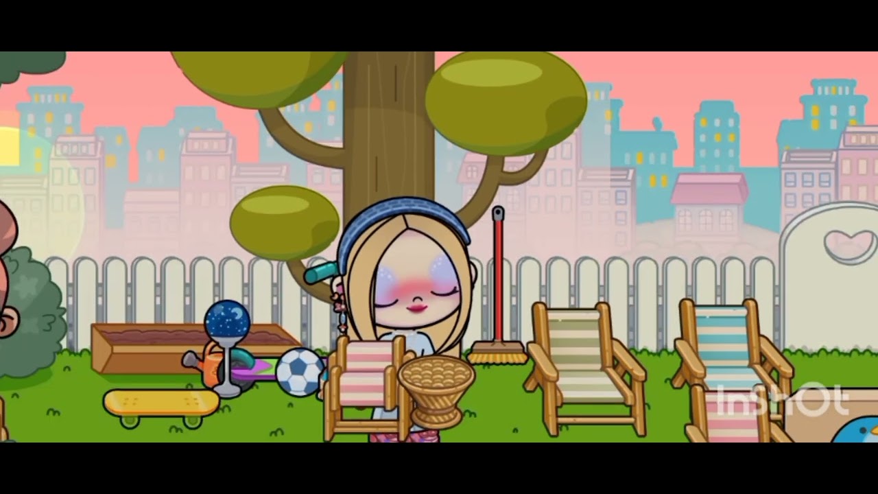 مرحبا في المسلسل العائله الرمضانيه الحلقه الرابعه