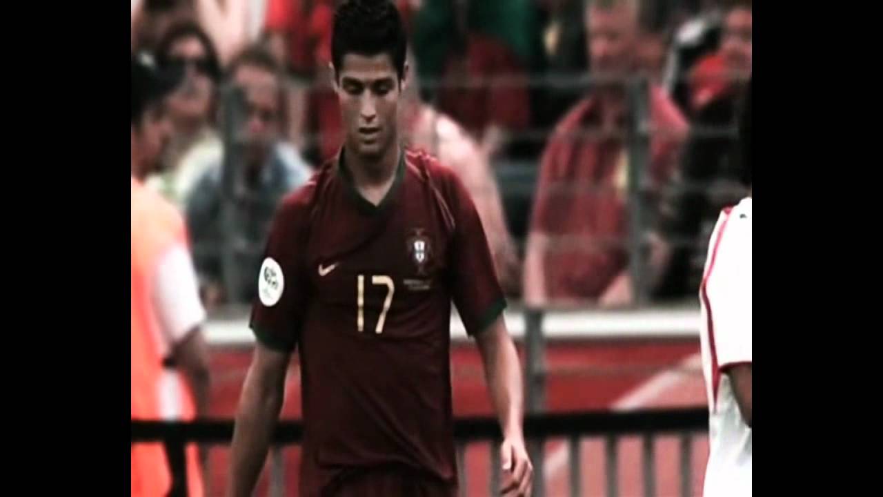 cristiano ronaldo hd