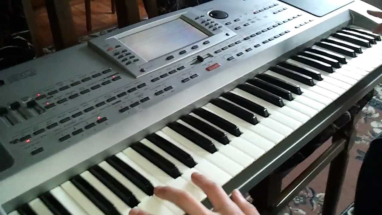 Zija Set Pa80-Draguljce