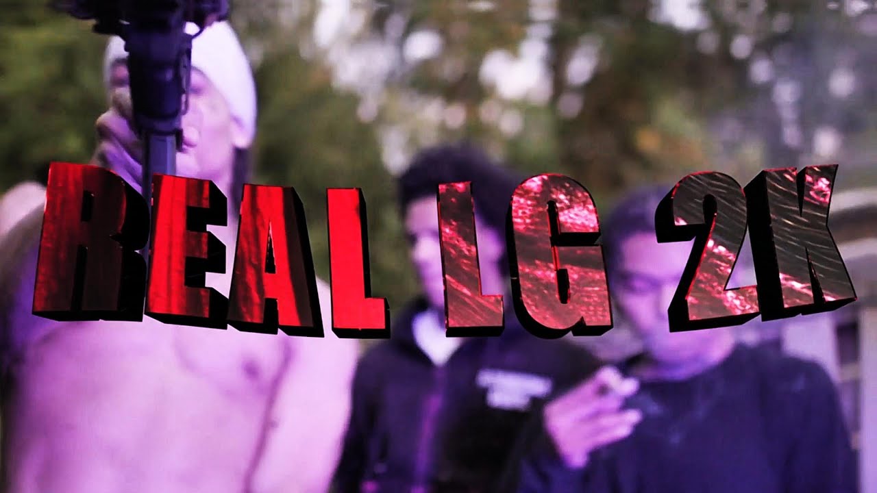 Dee$tacc$ - Real LG 2k Ft mrdotheskit