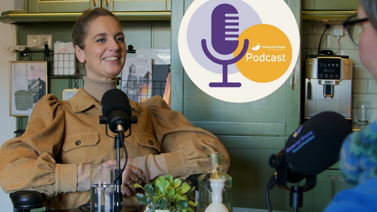 Rianne Scholman: ‘Het breken van mijn rug was een keerpunt in mijn leven.’