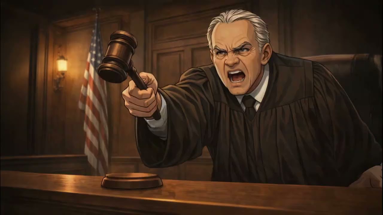 St. Ivan the Terrible - "Guns, Guns, Guns"