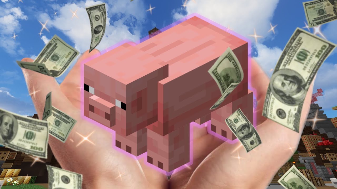 The ONLY Year of the Pig Guide You'll Need!