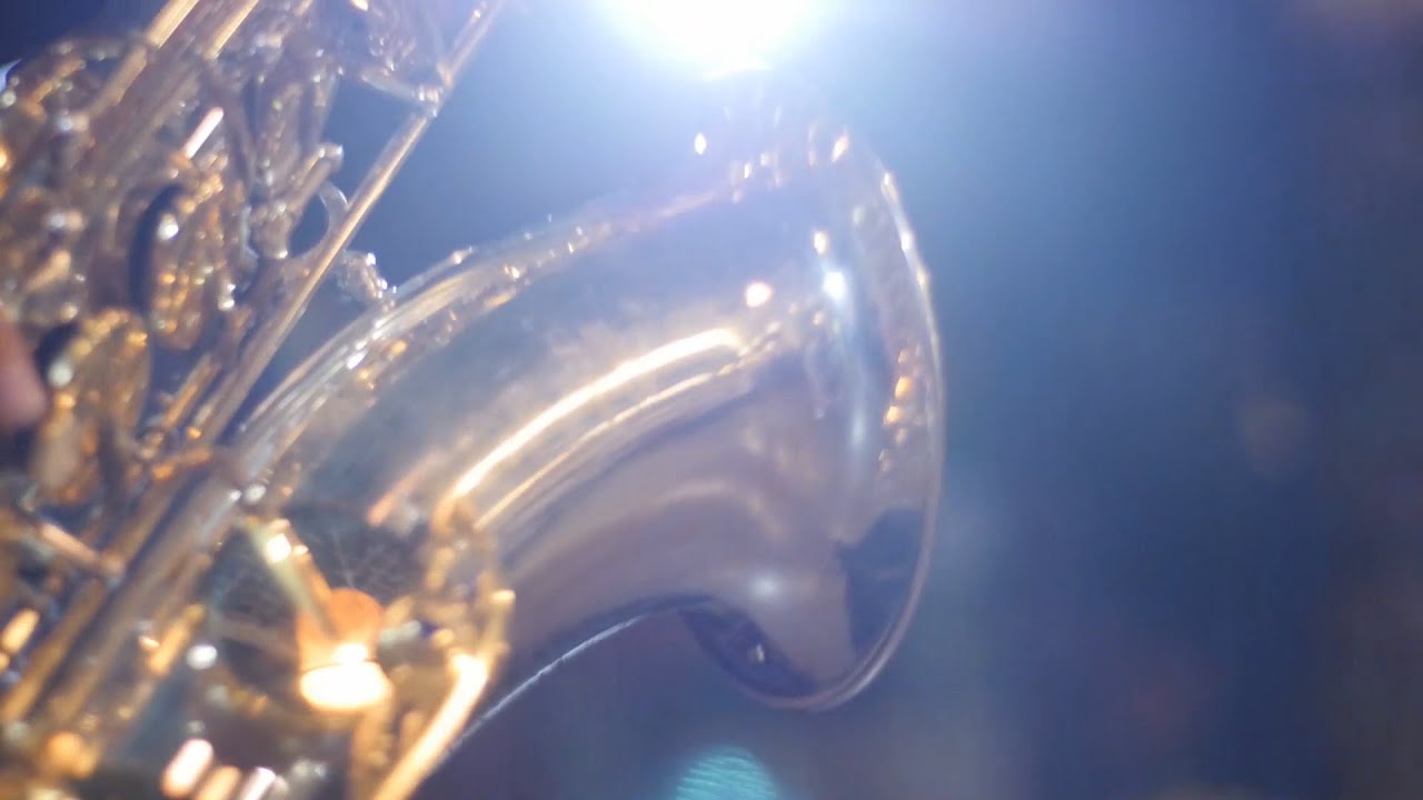 Рахмон Бобоев и Боджи Дэвид "Ай му кабутар".