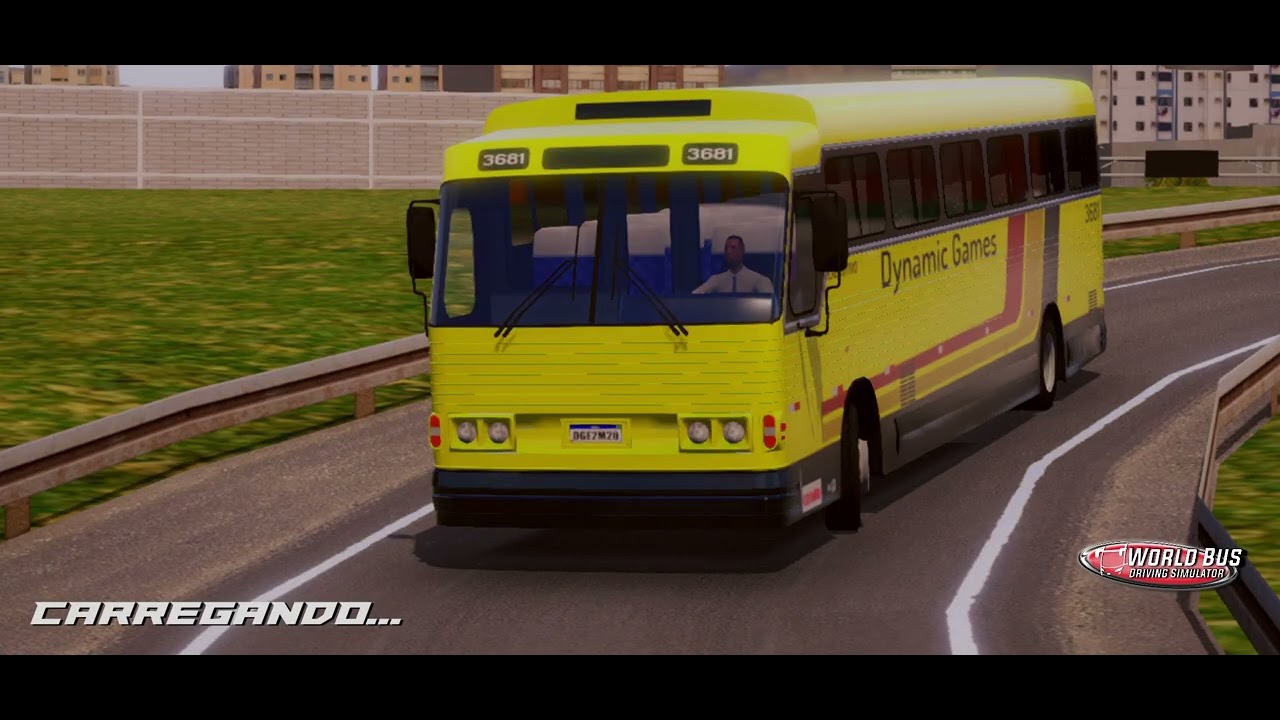 19 de fevereiro de 2026