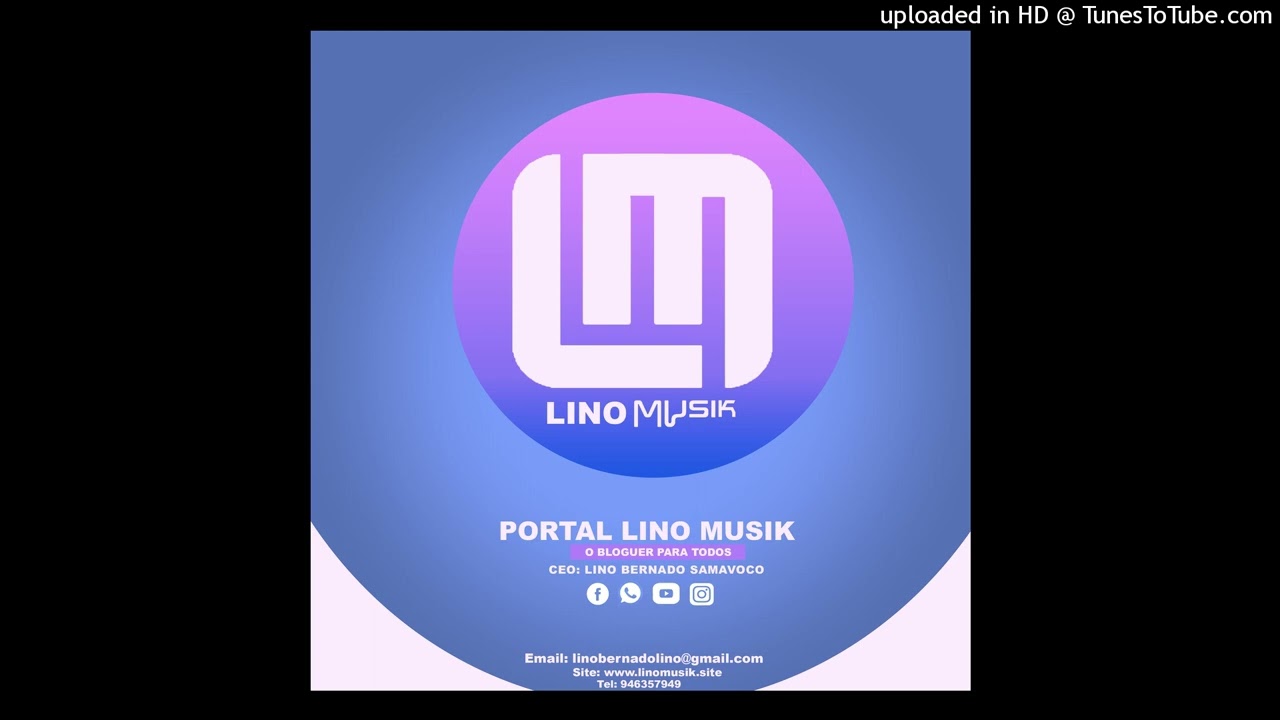 Delrio Beats - Dopamina Beats