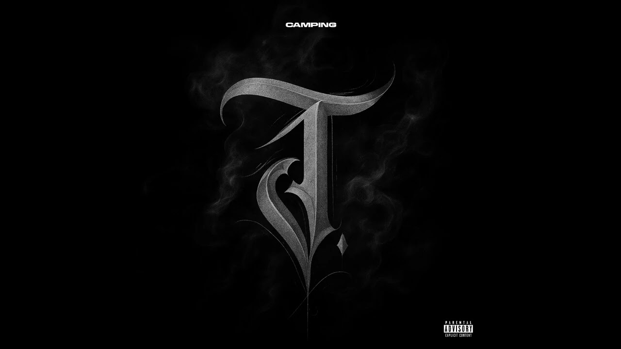 Tropa do T - Pedro Trick, MC Leh, Prado, Zuza, MC Lugu, JV MC (Audio Oficial)