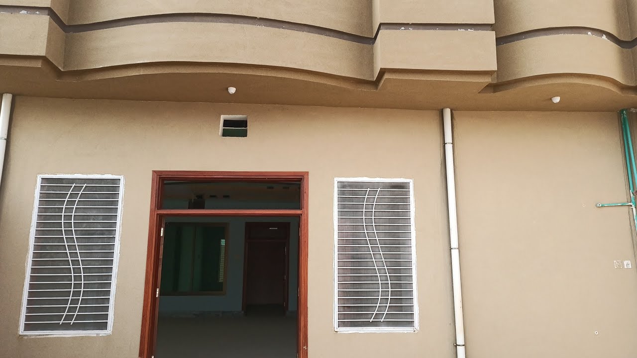8 Marla house for sale in Swabi, Peshawar,Kpk #houseforsale #8marla #goodlocation #swabi