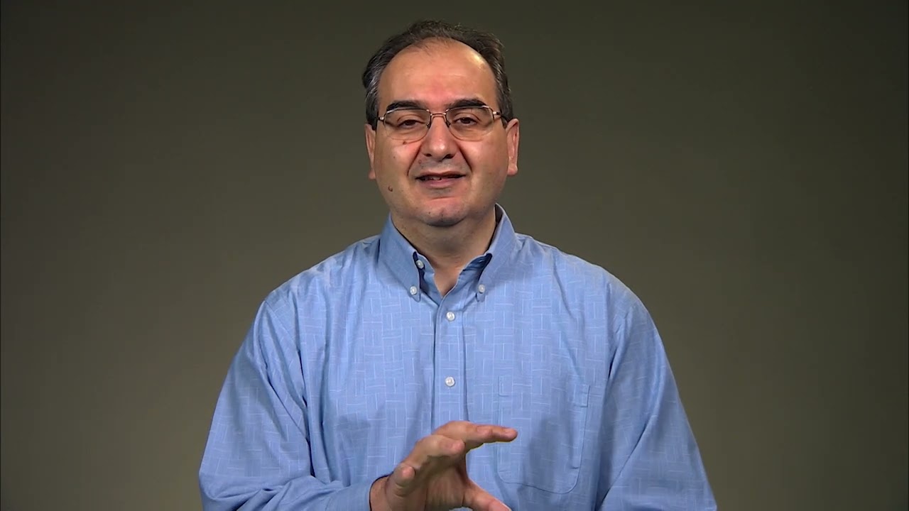 3.6 | Protect Your Patients! Cybersecurity Essentials for Medical Software Course